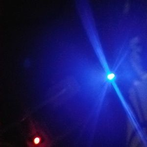 Meet your Posher, Bobski